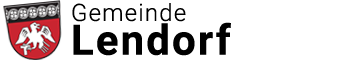 Gemeinde Lendorf