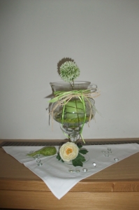 Ausstattung - Variante 1_1