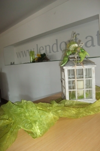 Ausstattung - Variante 1_2