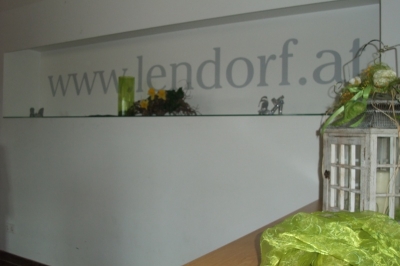 Ausstattung - Variante 1_3