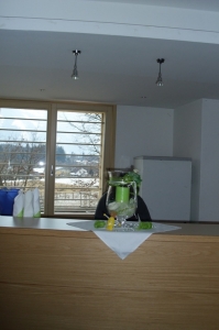 Ausstattung - Variante 1_4