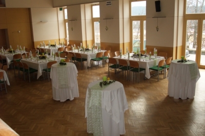 Ausstattung - Variante 1_6