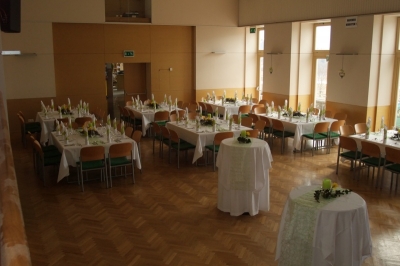 Ausstattung - Variante 1_8