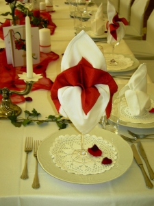 Ausstattung - Variante 2_10