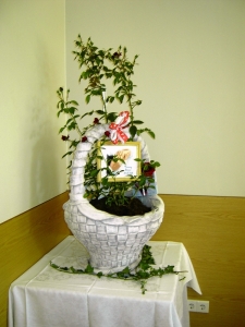 Ausstattung - Variante 2_11