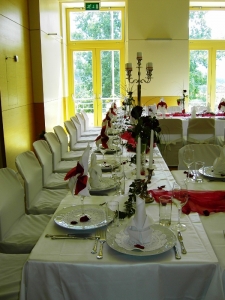 Ausstattung - Variante 2_12