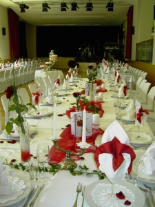 Ausstattung - Variante 2_13