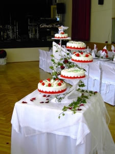 Ausstattung - Variante 2_14