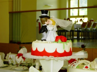 Ausstattung - Variante 2_15