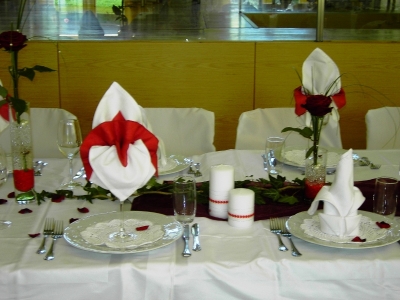 Ausstattung - Variante 2_17