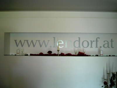 Ausstattung - Variante 2_18