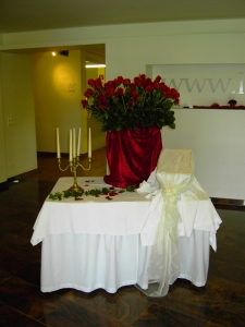 Ausstattung - Variante 2_19