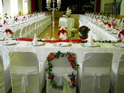 Ausstattung - Variante 2_1