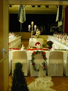 Ausstattung - Variante 2_20