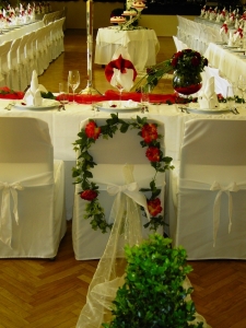 Ausstattung - Variante 2_21