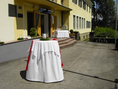 Ausstattung - Variante 2_22