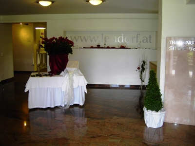 Ausstattung - Variante 2_23