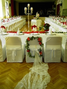 Ausstattung - Variante 2_24