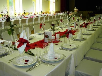 Ausstattung - Variante 2_2