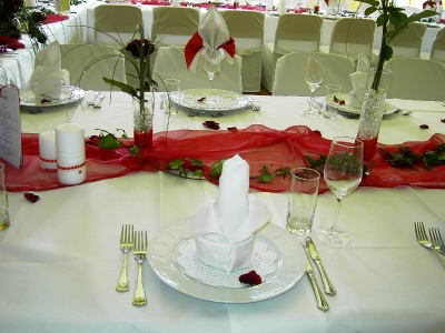 Ausstattung - Variante 2_3