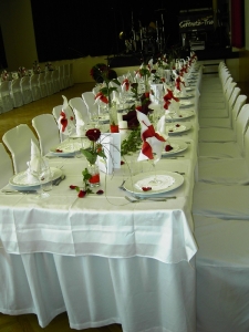 Ausstattung - Variante 2_4