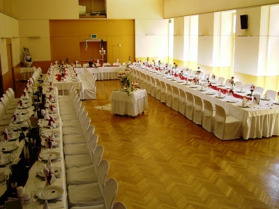 Ausstattung - Variante 2_5