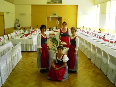 Ausstattung - Variante 2_6