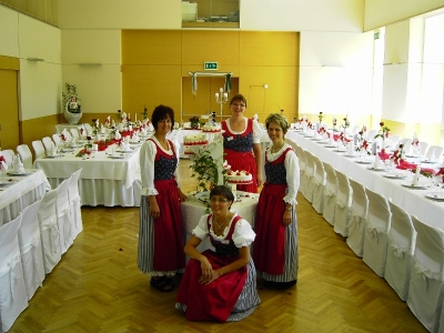 Ausstattung - Variante 2_7