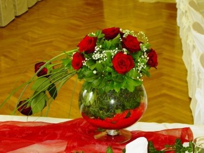 Ausstattung - Variante 2_8