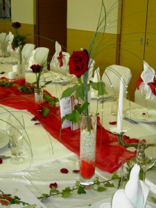 Ausstattung - Variante 2_9