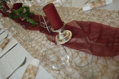 Ausstattung - Variante 3_11