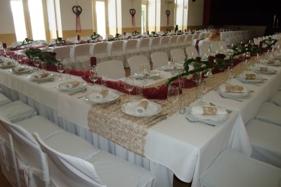 Ausstattung - Variante 3_12