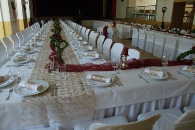 Ausstattung - Variante 3_13