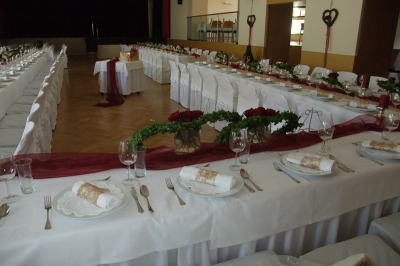 Ausstattung - Variante 3_14