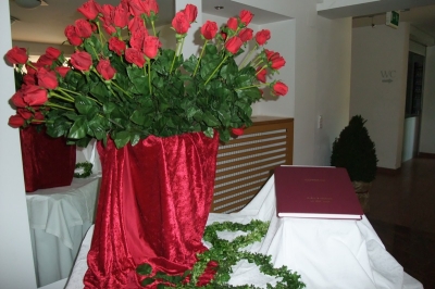 Ausstattung - Variante 3_15