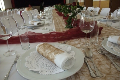 Ausstattung - Variante 3_17