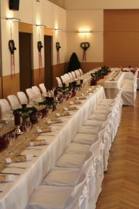 Ausstattung - Variante 3_18