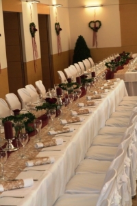 Ausstattung - Variante 3_19