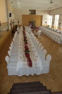 Ausstattung - Variante 3_1