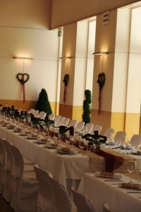 Ausstattung - Variante 3_20