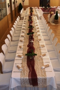 Ausstattung - Variante 3_21