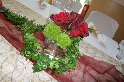 Ausstattung - Variante 3_24