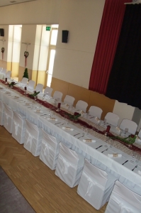 Ausstattung - Variante 3_3