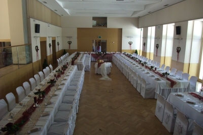 Ausstattung - Variante 3_4