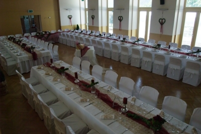 Ausstattung - Variante 3_5