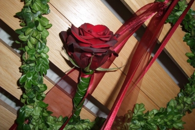 Ausstattung - Variante 3_6