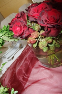 Ausstattung - Variante 3_9