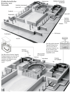 Römermuseum - Teurnia_2