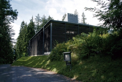 Römermuseum - Teurnia_5