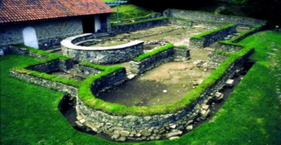 Römermuseum - Teurnia_7